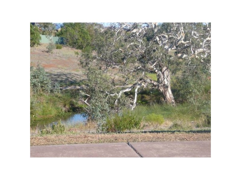 Creekview Way, Wyndham Vale VIC 3024