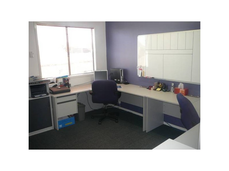 Creekview Way, Wyndham Vale VIC 3024