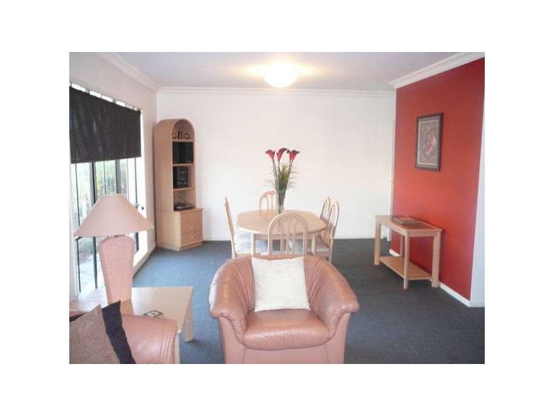 Creekview Way, Wyndham Vale VIC 3024