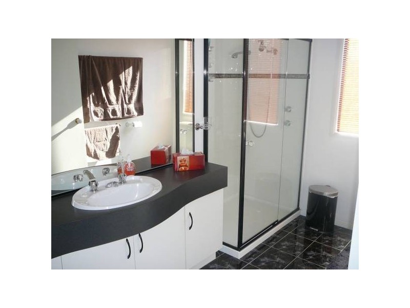 Creekview Way, Wyndham Vale VIC 3024