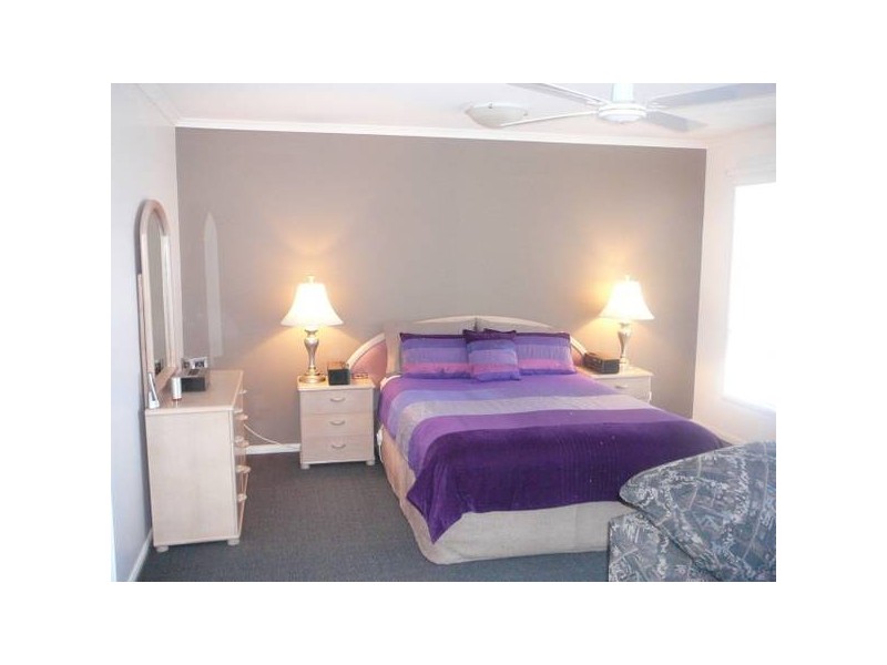 Creekview Way, Wyndham Vale VIC 3024