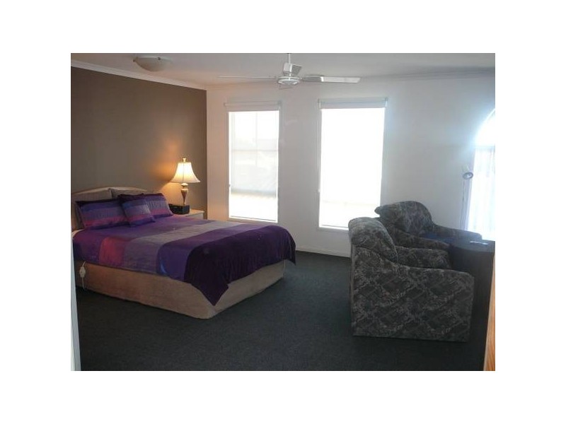 Creekview Way, Wyndham Vale VIC 3024