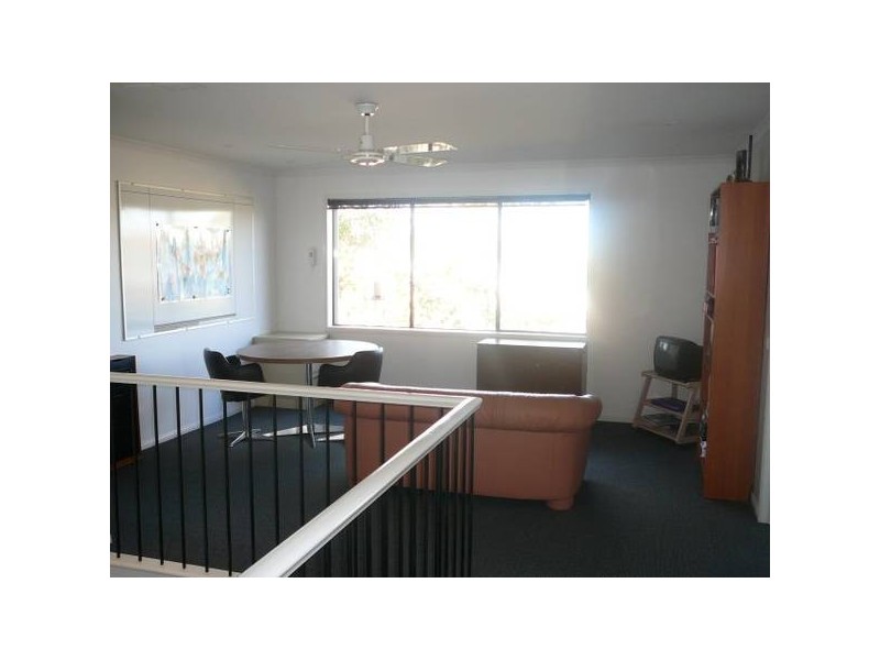 Creekview Way, Wyndham Vale VIC 3024