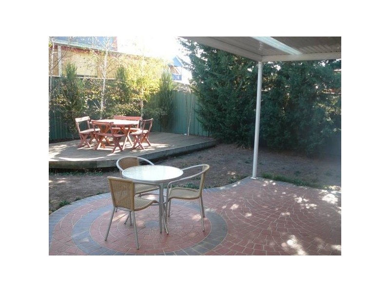 Creekview Way, Wyndham Vale VIC 3024