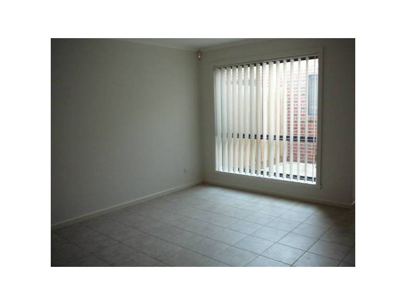 Harrier Street, Werribee VIC 3030