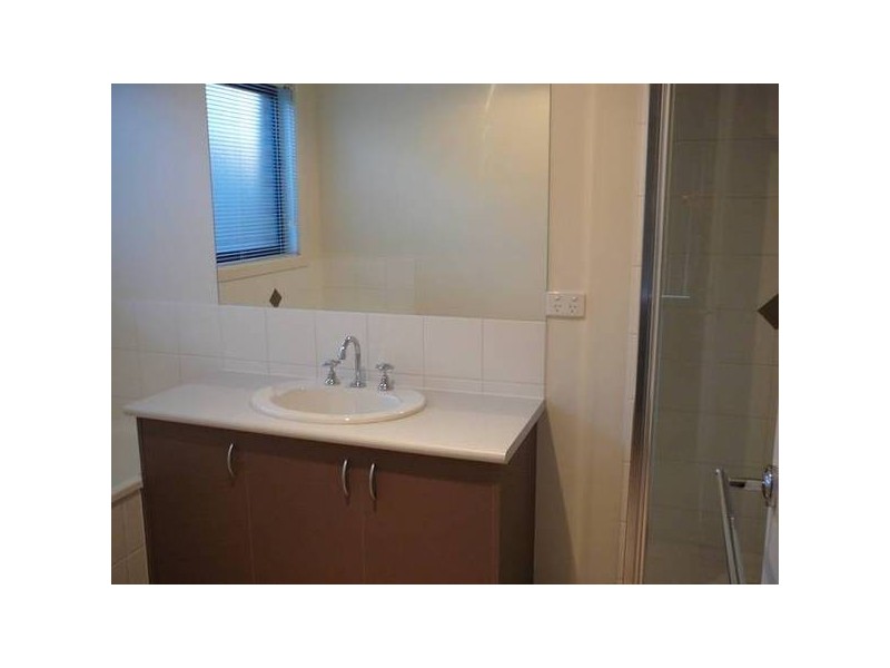 Harrier Street, Werribee VIC 3030