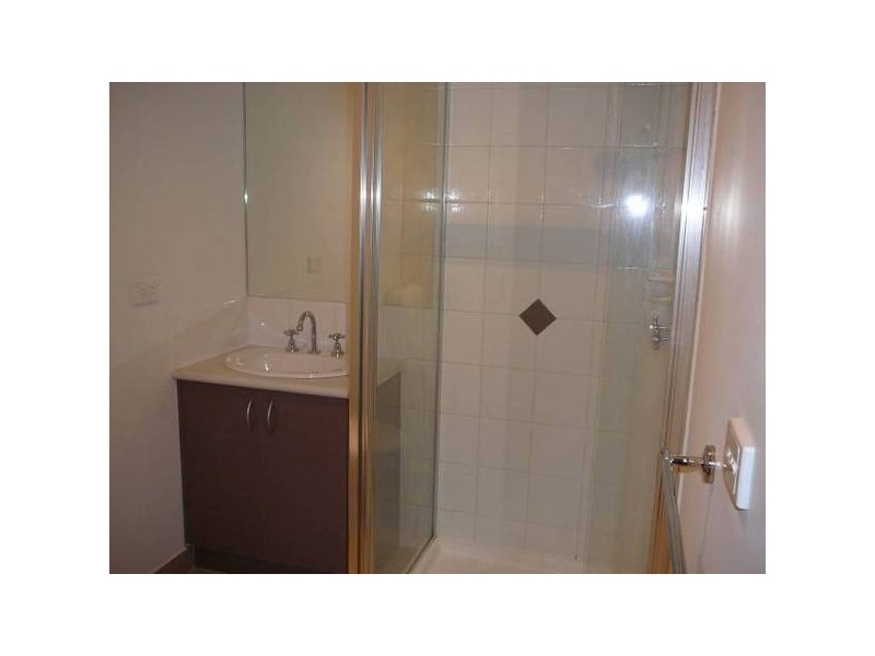 Harrier Street, Werribee VIC 3030