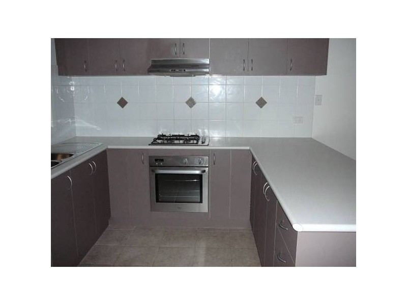 Harrier Street, Werribee VIC 3030