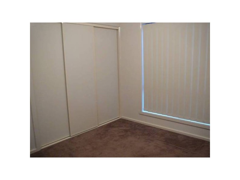 Harrier Street, Werribee VIC 3030