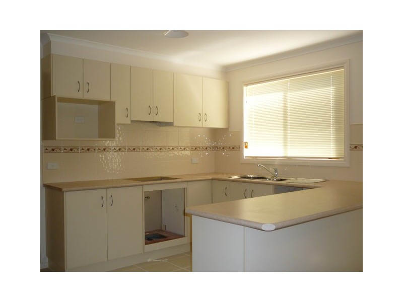 48 Bradman Drive, Tarneit VIC 3029