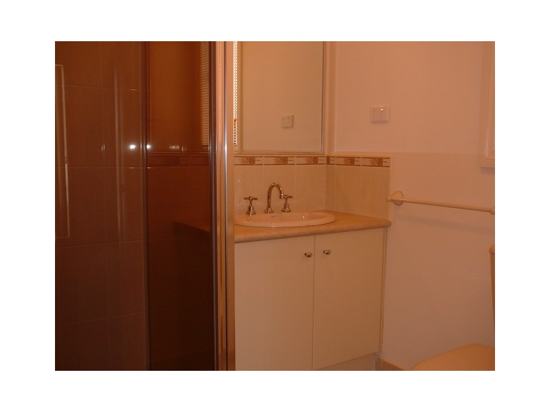 48 Bradman Drive, Tarneit VIC 3029