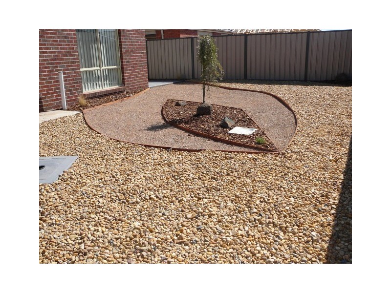 48 Bradman Drive, Tarneit VIC 3029