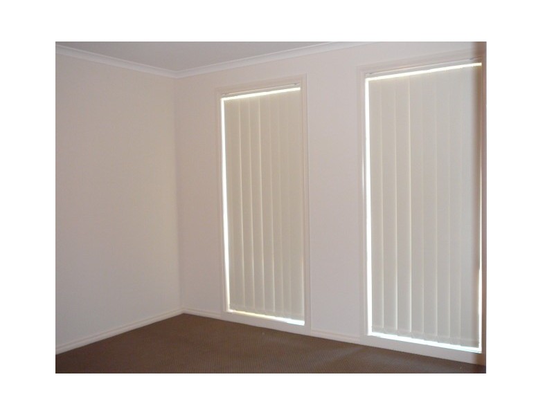 48 Bradman Drive, Tarneit VIC 3029