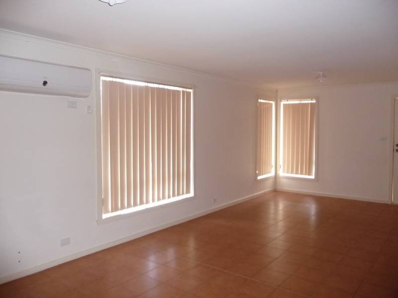 11/285 Derrimut Road, Hoppers Crossing VIC 3029