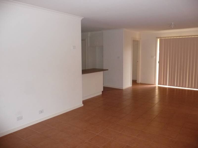 11/285 Derrimut Road, Hoppers Crossing VIC 3029