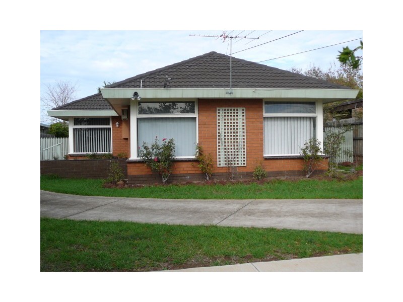 9 Third Avenue, Hoppers Crossing VIC 3029