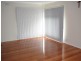 9 Third Avenue, Hoppers Crossing VIC 3029