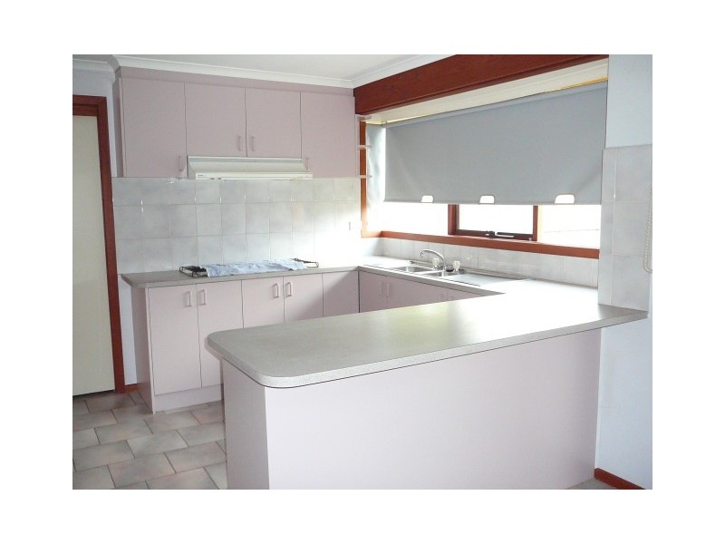 2 Tyburn Close, Werribee VIC 3030