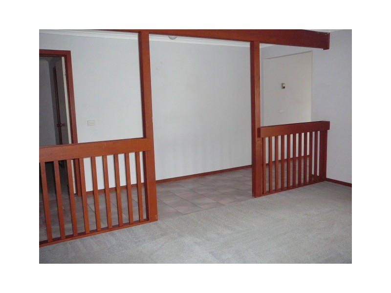 2 Tyburn Close, Werribee VIC 3030