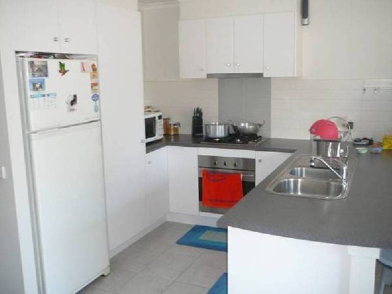 48 Wentworth Avenue, Wyndham Vale VIC 3024