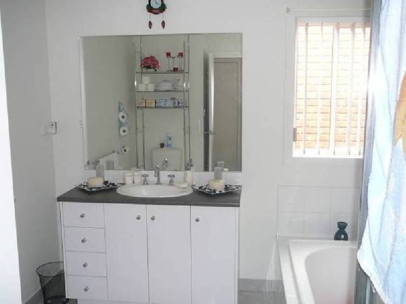 48 Wentworth Avenue, Wyndham Vale VIC 3024