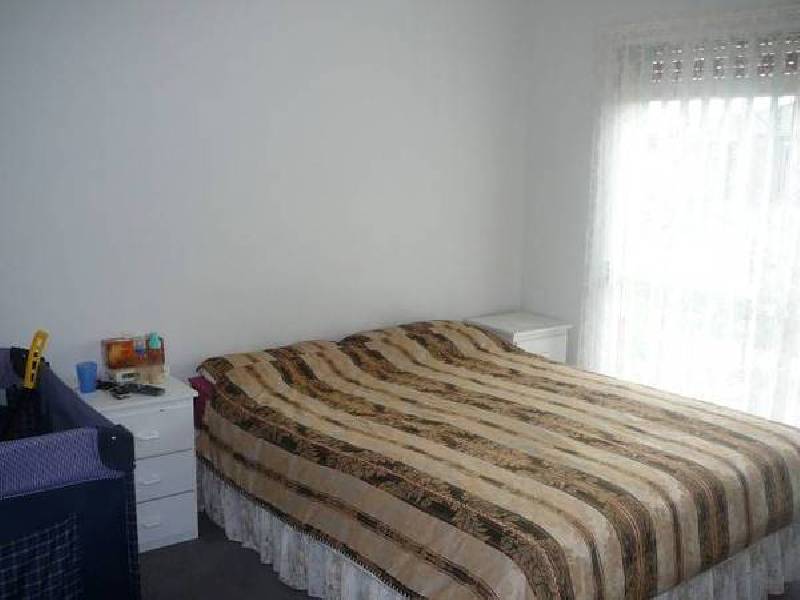 48 Wentworth Avenue, Wyndham Vale VIC 3024