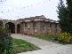 33 Hampstead Drive, Hoppers Crossing VIC 3029