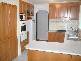 33 Hampstead Drive, Hoppers Crossing VIC 3029