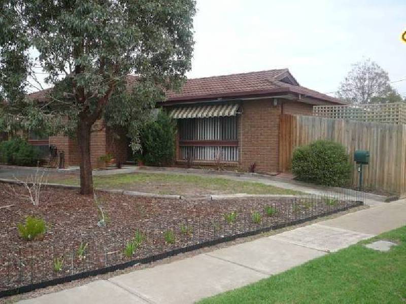 10 Everard Place, Hoppers Crossing VIC 3029