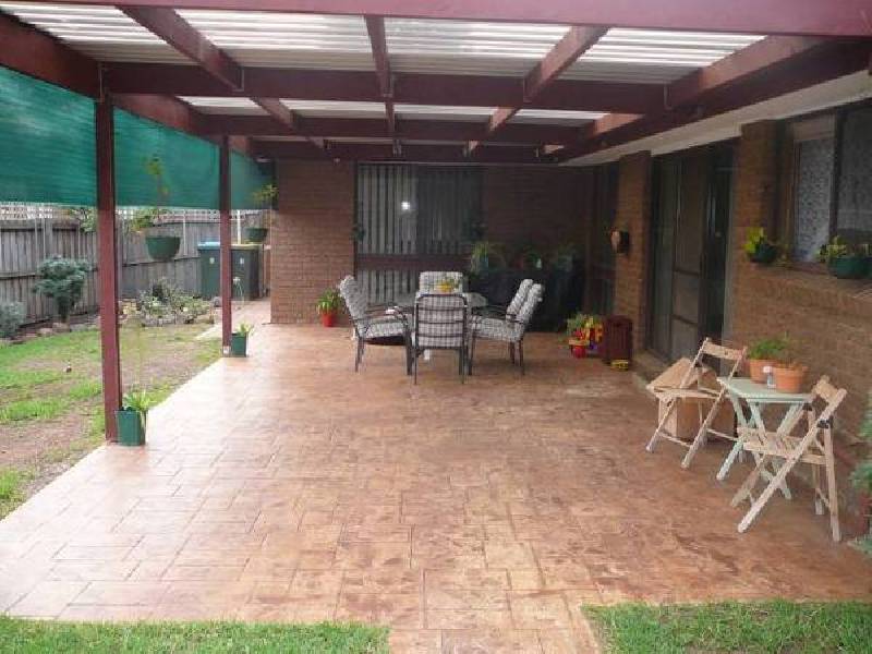 10 Everard Place, Hoppers Crossing VIC 3029