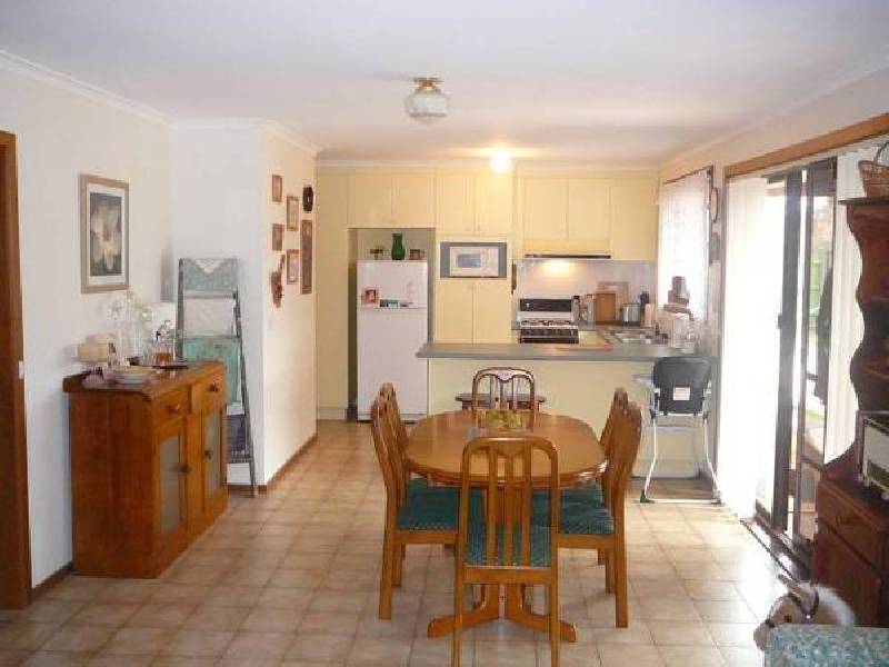 10 Everard Place, Hoppers Crossing VIC 3029