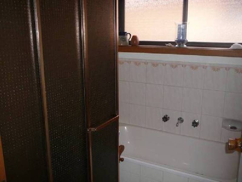 10 Everard Place, Hoppers Crossing VIC 3029