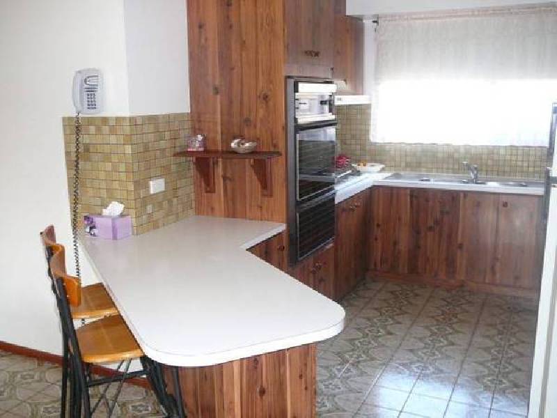 4 Everard Place, Hoppers Crossing VIC 3029