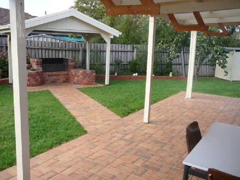 4 Everard Place, Hoppers Crossing VIC 3029