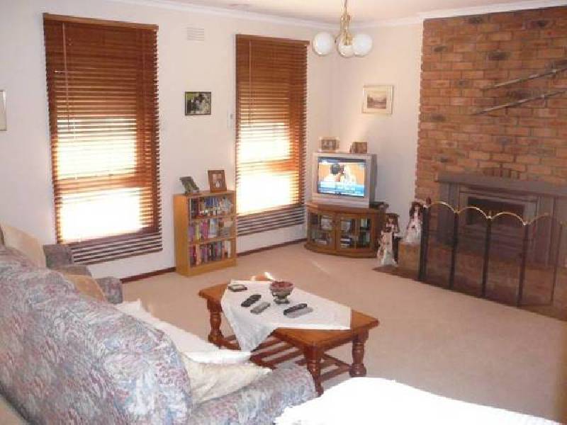 4 Everard Place, Hoppers Crossing VIC 3029