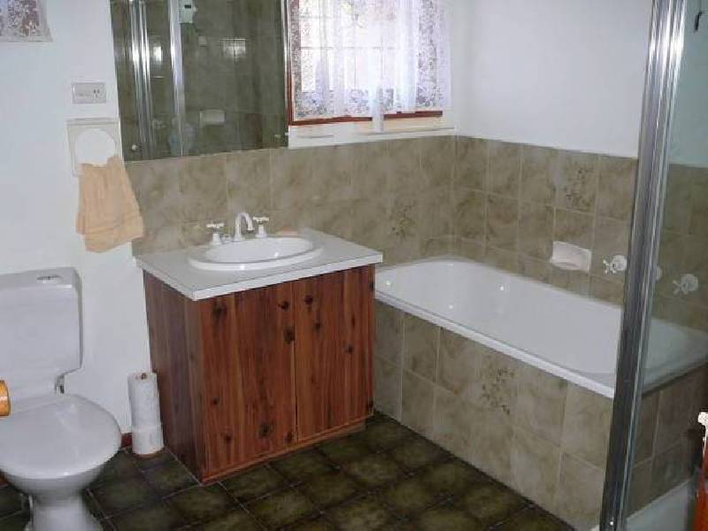 4 Everard Place, Hoppers Crossing VIC 3029