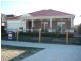 674 Tarneit Road, Tarneit VIC 3029
