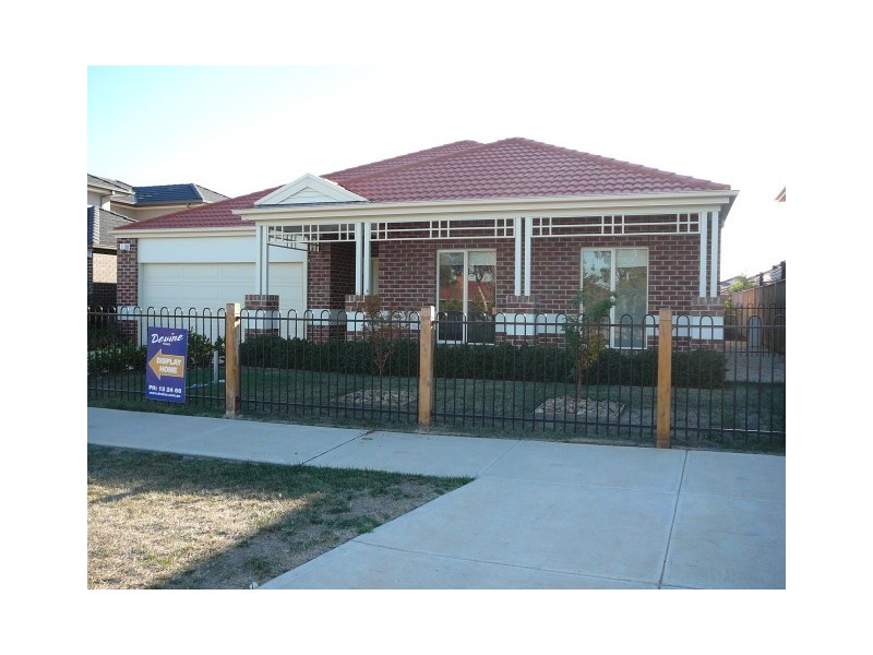 674 Tarneit Road, Tarneit VIC 3029