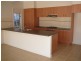 674 Tarneit Road, Tarneit VIC 3029