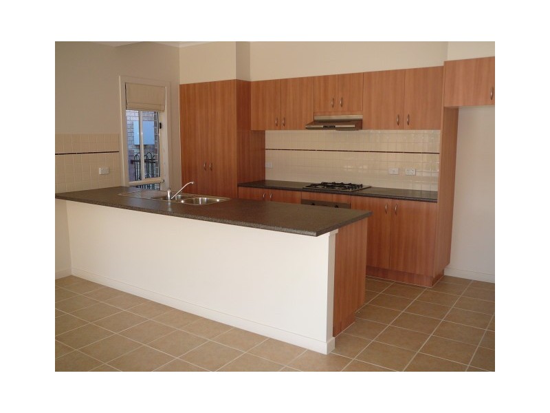 674 Tarneit Road, Tarneit VIC 3029