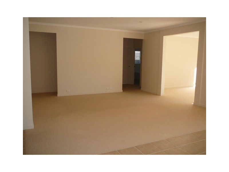 674 Tarneit Road, Tarneit VIC 3029