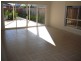 674 Tarneit Road, Tarneit VIC 3029