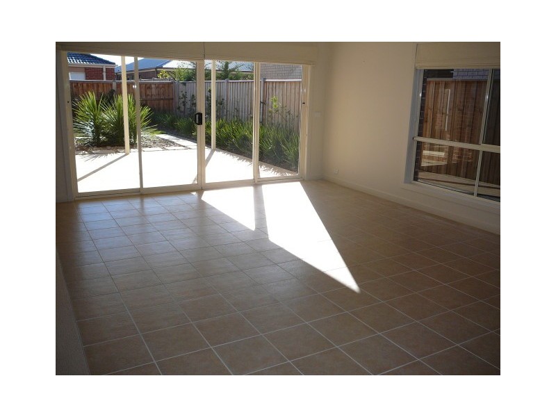 674 Tarneit Road, Tarneit VIC 3029
