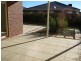 674 Tarneit Road, Tarneit VIC 3029