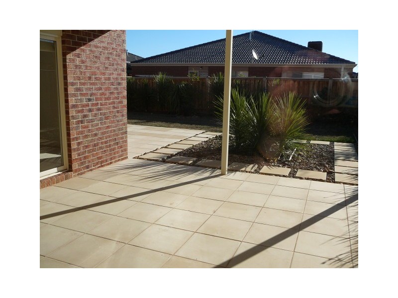 674 Tarneit Road, Tarneit VIC 3029