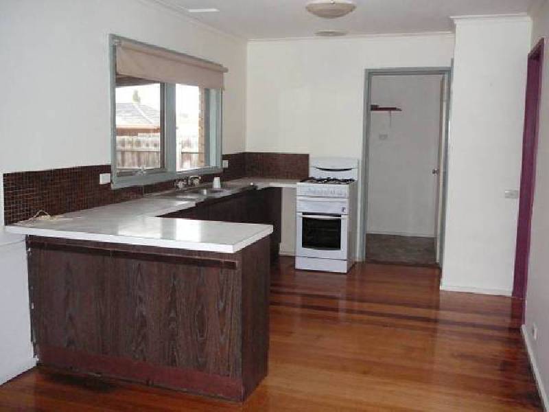 89 Feathertop Drive, Wyndham Vale VIC 3024