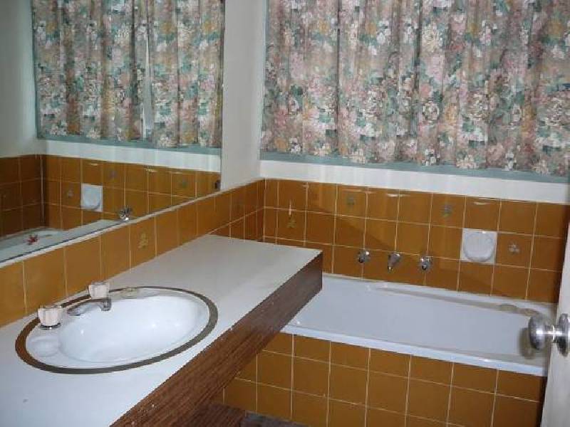 89 Feathertop Drive, Wyndham Vale VIC 3024