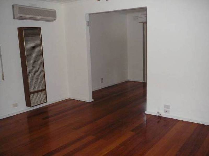 89 Feathertop Drive, Wyndham Vale VIC 3024