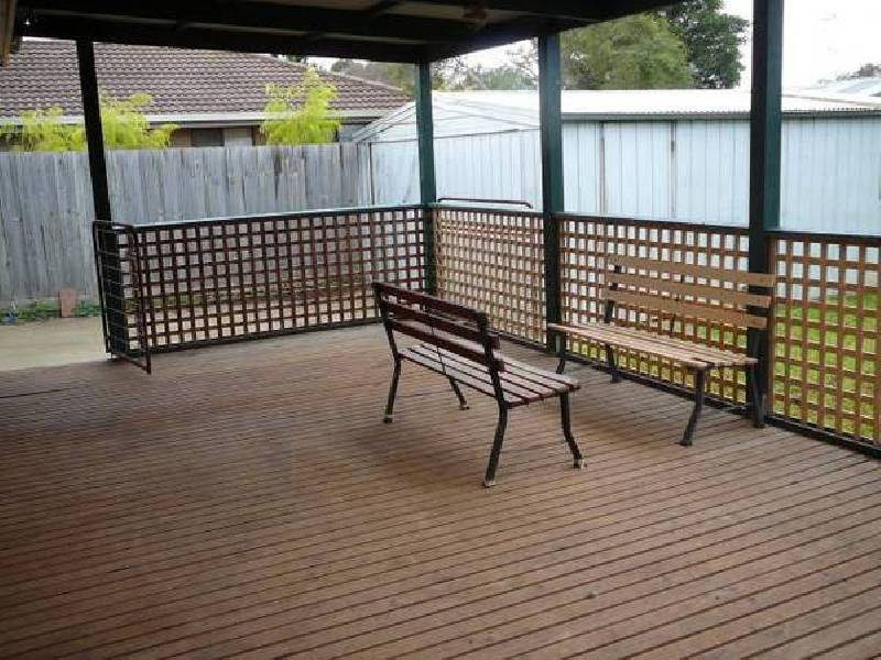 89 Feathertop Drive, Wyndham Vale VIC 3024