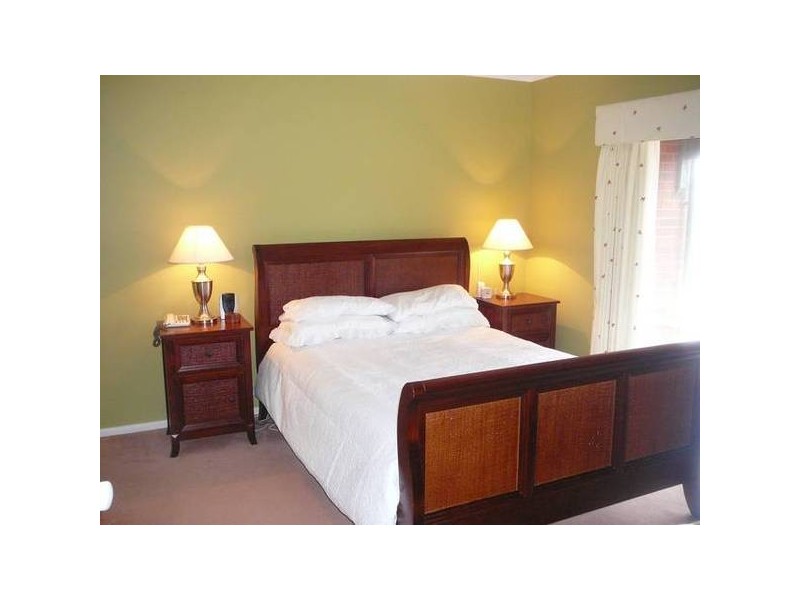 St Andrews Drive, Werribee VIC 3030